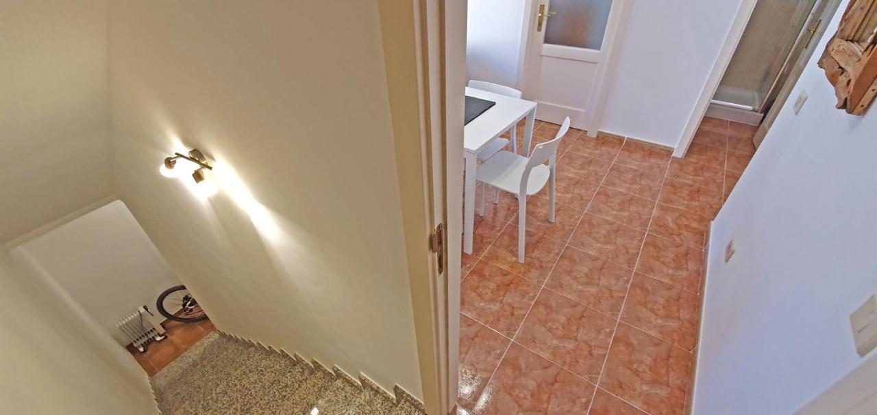 Ferienhaus Casa Cristof - Costa Calma - Glasfaserinternet - Max 6 Personen Ngoại thất bức ảnh